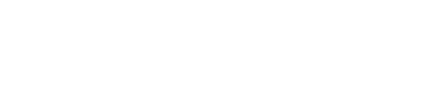 logo sacyr